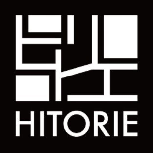 Hitorie Wiki