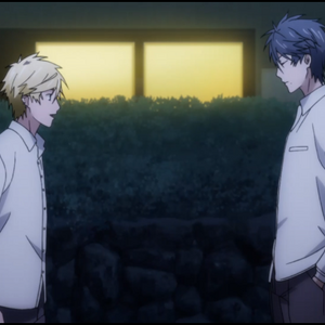 Masahiro Setagawa Hitorijime My Hero Wiki Fandom