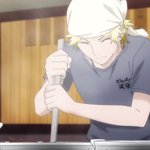 Masahiro Setagawa Hitorijime My Hero Wiki Fandom