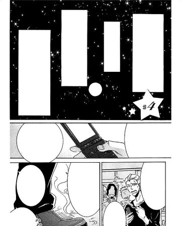 Chapter 4 Hitorijime My Hero Wiki Fandom Read 85 reviews from the world's largest community for readers. chapter 4 hitorijime my hero wiki