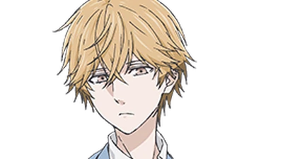 Discuss Everything About Hitorijime My Hero Wiki Fandom