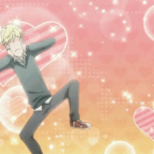 Masahiro Setagawa Hitorijime My Hero Wiki Fandom