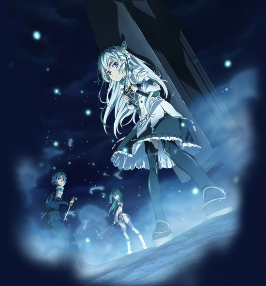 The Emperor's Fortune | Hitsugime no Chaika Wiki | Fandom The Emperor's Fortune | Hitsugime no Chaika Wiki | Fandom
