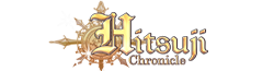 Hitsuji Chronicle Wikia