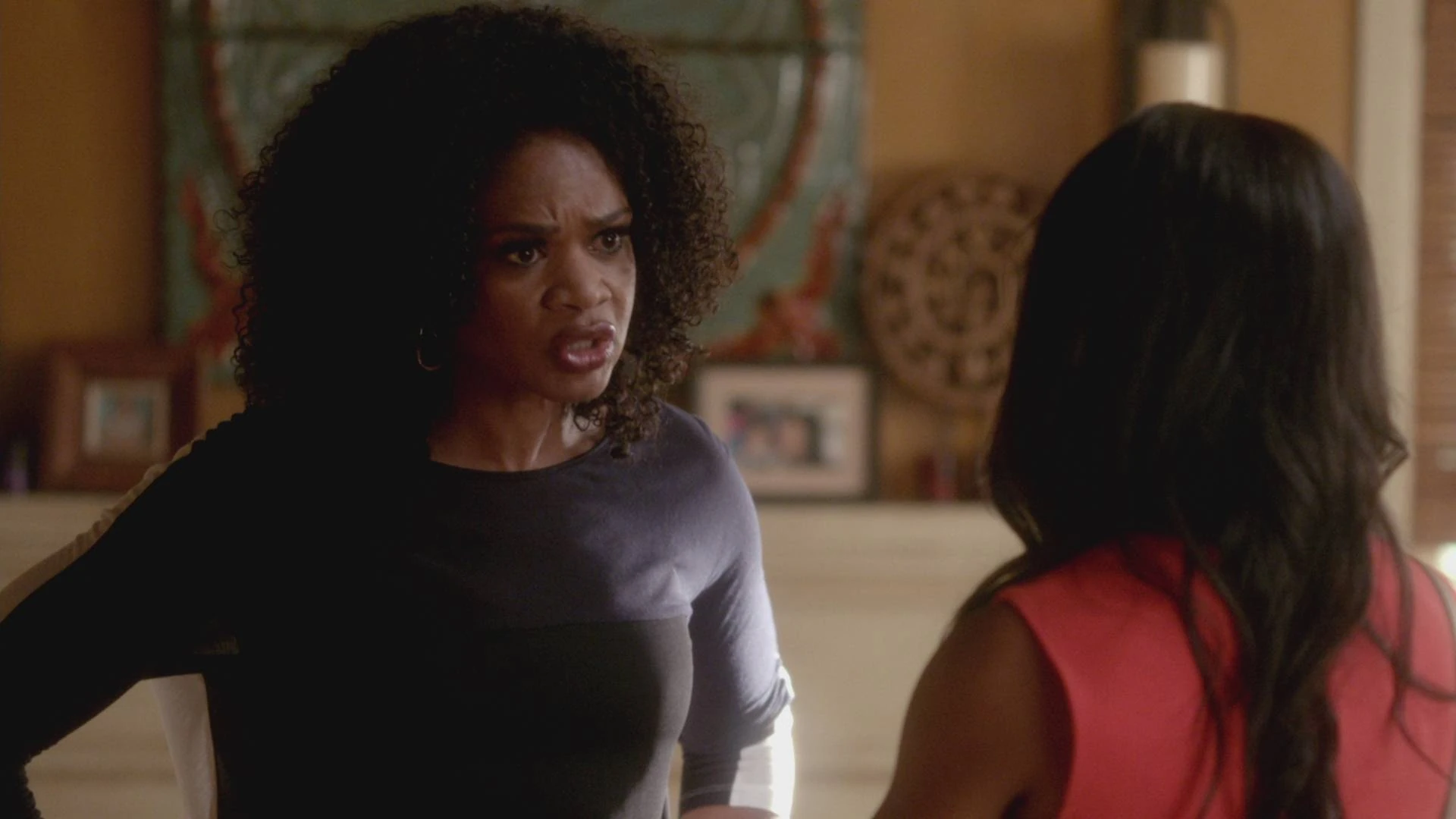 Who voted in Central E Village of Orland Park: Precinct Orland 32 during  2020 Presidential Election? | South Cook News, image size:1920x1080