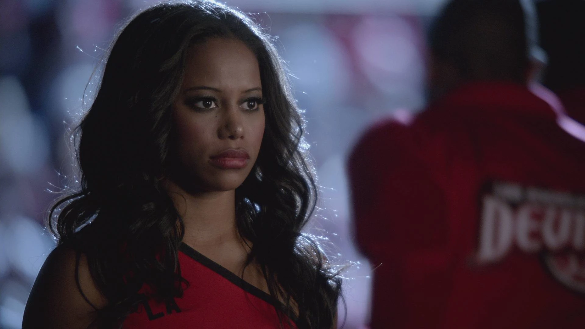 Kimberly elise hi-res stock photography and images - Page 2 - Alamy, image size:1920x1080