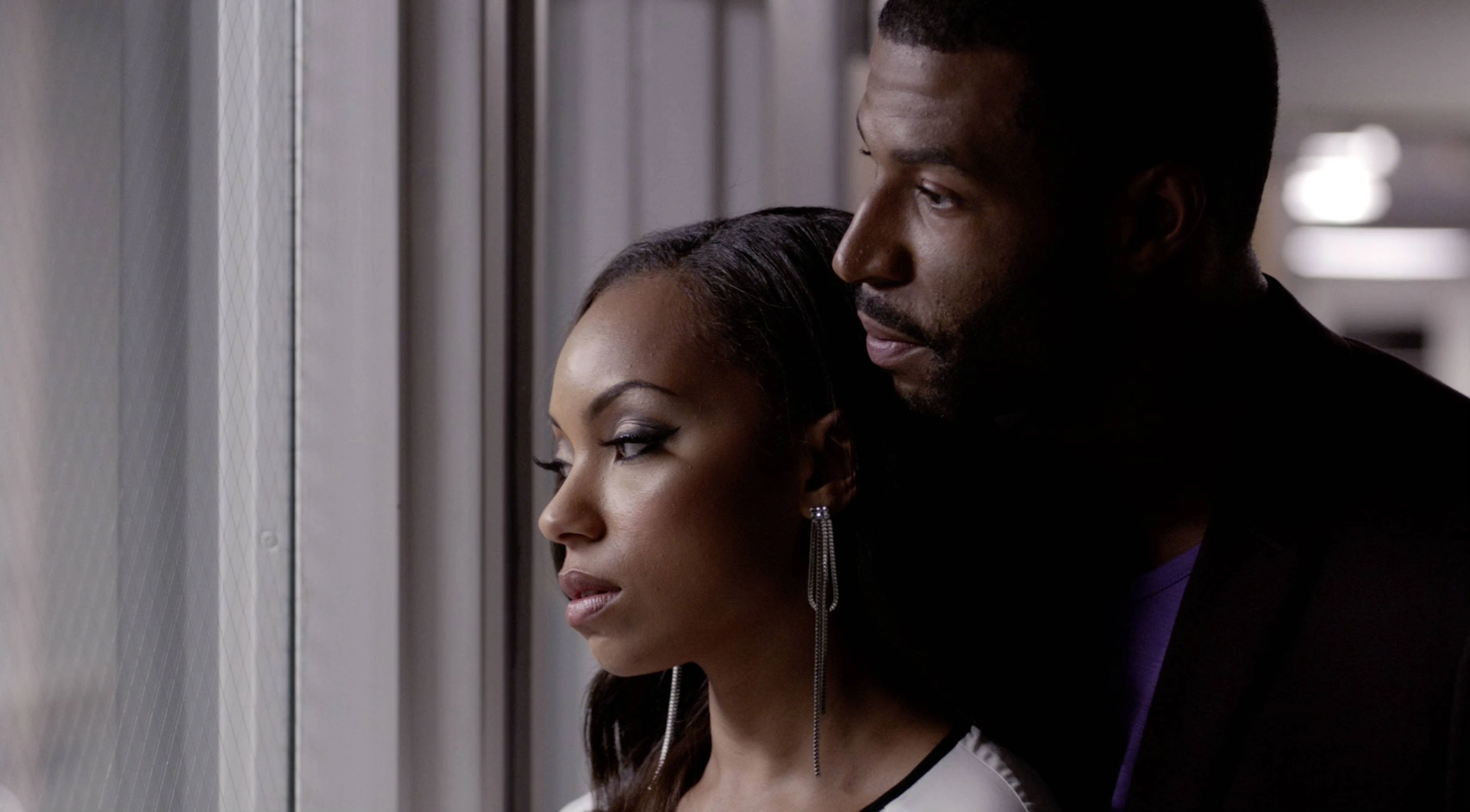 The Mosquito Coast - American Film Institute, image size:3294x1820