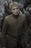 5Tommen.png