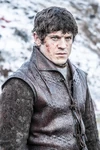 5Ramsay.png