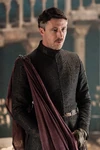 3Petyr.png