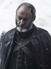 5Davos.png