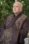 3Varys.png