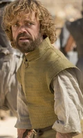 5Tyron.png