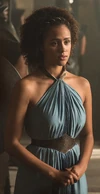 5Missandei.png