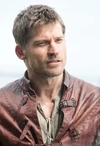 5Jaime.png