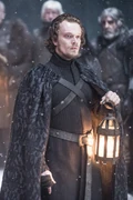 5Theon.png