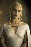 5Daenerys.png