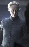 5Brienne.png