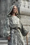 5Jaqen.png