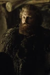 3Tormund.png