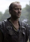 5Jorah.png
