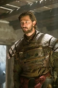 5Daario.png