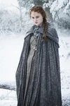 6Sansa.png