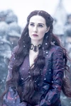 5Melisandre.png