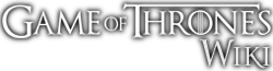 Hive of thornes Wikia