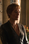 6Cersei