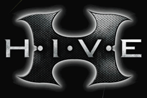 H.I.V.E Wiki