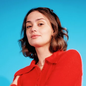 Dev Lemons | Hivemind TV Wiki | Fandom