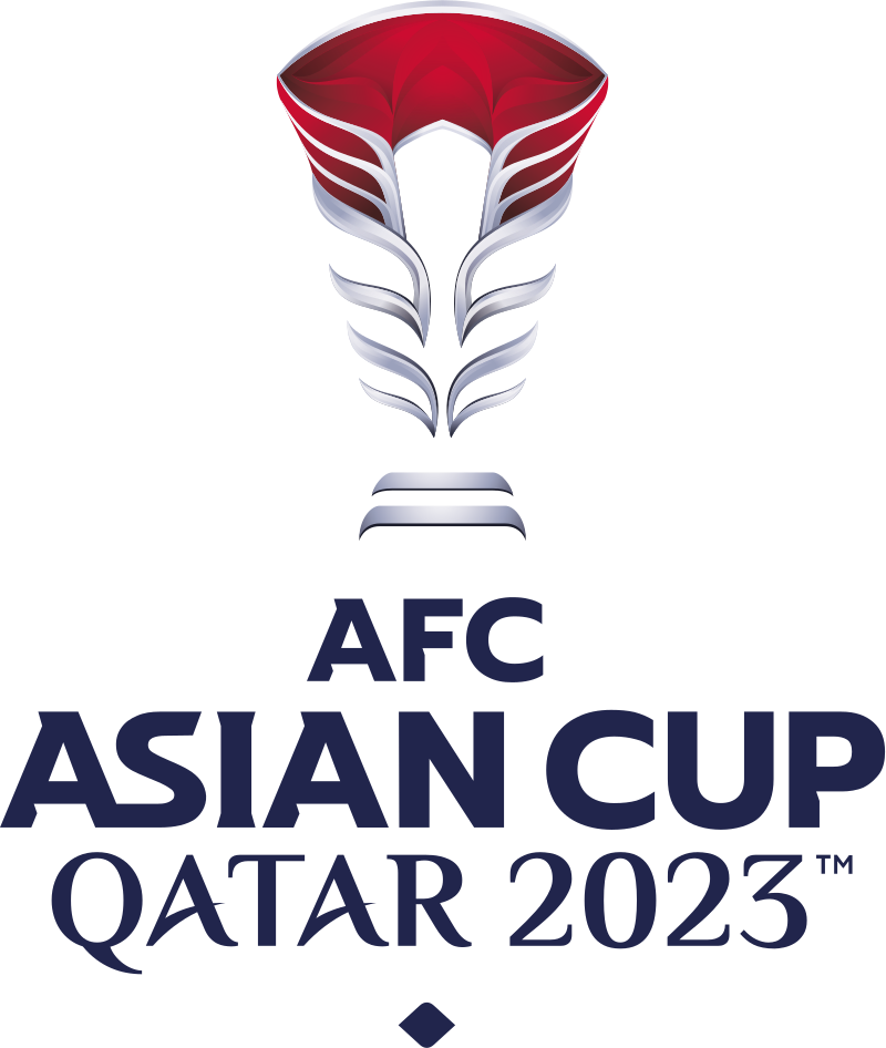 2023 AFC 아시안컵 HJ상 유니버스 위키 Fandom