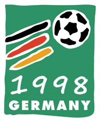 UEFA 유로 1998 HJ상 유니버스 위키 Fandom