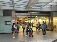 C出口（2019年12月）