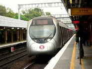 Sp1900e229.jpg (67 KB)