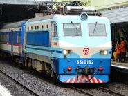 ERL090805-4543