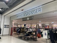 G出入口（2026年1月）