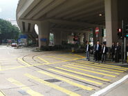 HKT Sharp Street Depot Exit Remains-1