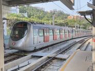 D360-D359(009) MTR Tuen Ma Line Phase 1 20-02-2020.jpg (703 KB)