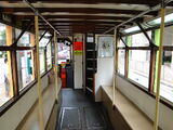 電車車輛
