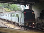 MTR M-Train A217-A184 TWL 09-06-2022