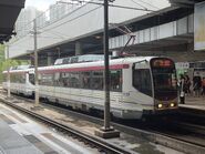 MTR LRT 1130+1121 505 18-06-2022