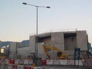 Sung Wong Toi Station 20180521 1