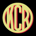 KCR BS logo 2