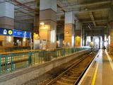 Yuen Long Stop