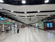 大堂（2024年8月）