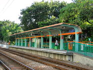 Lrt tsing shan tsuen 2