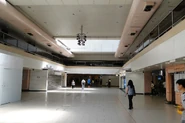 Concourse