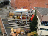 100222-Hung Hom Freight 08